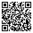 Scannable QR Code Link for 905 Cornell Avenue property details