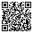 Scannable QR Code Link for 663 Johahn Drive property details