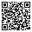 Scannable QR Code Link for 3190 Lewisberry Road property details