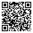 Scannable QR Code Link for 525 Mountain Road property details