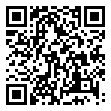 Scannable QR Code Link for 1051-1053 Desoto Road property details