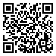 Scannable QR Code Link for 127 Thurgood Street property details