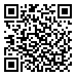 Scannable QR Code Link for 82 River Corner Road property details