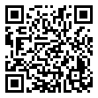 Scannable QR Code Link for 7831 Oak Brook Drive property details