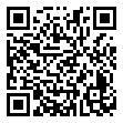 Scannable QR Code Link for 233 Equine Cove property details