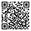 Scannable QR Code Link for 7829 Oak Brook Drive property details