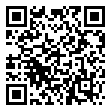 Scannable QR Code Link for 4250 Roth Farm Village Cir property details
