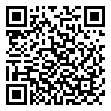 Scannable QR Code Link for 102 E Third Avenue property details