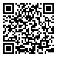 Scannable QR Code Link for 4608 Old Dragon Path property details
