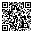 Scannable QR Code Link for 8 Bridgewater Road property details