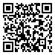 Scannable QR Code Link for 107 Allison Road property details