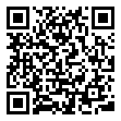 Scannable QR Code Link for 7833 Oak Brook Drive property details