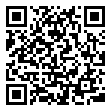 Scannable QR Code Link for 7827 Oak Brook Drive property details