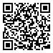 Scannable QR Code Link for 12382 Benning Ave Lot 9 property details