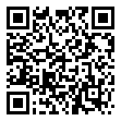 Scannable QR Code Link for 11430 Little Patuxent Parkway, Unit 807 property details