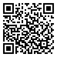 Scannable QR Code Link for 12 Lawndale Road property details