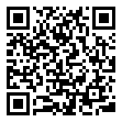 Scannable QR Code Link for 812 Brighton Avenue property details