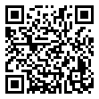 Scannable QR Code Link for 401 Wendover Way property details