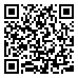 Scannable QR Code Link for 1640 Monk Road property details