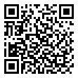 Scannable QR Code Link for 345 Wickmere Street, Unit LOT 16 property details