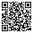 Scannable QR Code Link for 6710 Pine Grove property details
