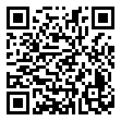 Scannable QR Code Link for 3799 Percy Avenue property details