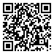 Scannable QR Code Link for 239 N Stratton Street property details