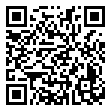 Scannable QR Code Link for 2323 Saint Peters Road property details