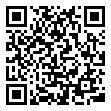 Scannable QR Code Link for 38 Carrolls Tract Road property details