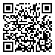 Scannable QR Code Link for 121 Copley Circle, Unit 34-B property details
