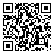 Scannable QR Code Link for 3809 Meadow View Farm Road property details