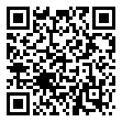 Scannable QR Code Link for 3215 Southgreen Road property details