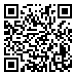 Scannable QR Code Link for 13135 Dairymaid Drive, Unit 101 property details