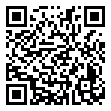Scannable QR Code Link for 3063 Creek Road property details