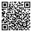 Scannable QR Code Link for 2616 Quebec School Road property details
