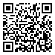 Scannable QR Code Link for 1229 Seidersville Road property details