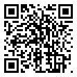 Scannable QR Code Link for 665 S Gulph Road property details
