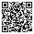 Scannable QR Code Link for 6334 Euclid Avenue property details