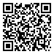 Scannable QR Code Link for 2006 Cranbourne Road property details