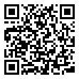 Scannable QR Code Link for 11411 Viking Ave Lot 70 property details