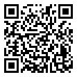 Scannable QR Code Link for 643 Spruce Street property details