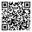 Scannable QR Code Link for 4718 Parkside Drive property details