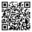 Scannable QR Code Link for 1566 Lowman Street property details