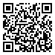 Scannable QR Code Link for 210 Market Street property details