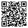 Scannable QR Code Link for 221 Emerald Hill Drive property details