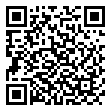 Scannable QR Code Link for 49 Winifred Drive property details