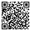 Scannable QR Code Link for 3940 Bel Pre Road, Unit 6 property details