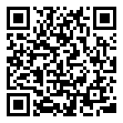 Scannable QR Code Link for 186 Lakeside Road property details