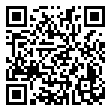 Scannable QR Code Link for 9400 Wordsworth Way, Unit 204 property details