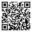 Scannable QR Code Link for 4865 Waggoners Gap Road property details